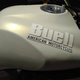 Image for article titled At $3,000, Would You Be A Fool Not To Buy This 1997 S3 Thunderbolt By Buell?